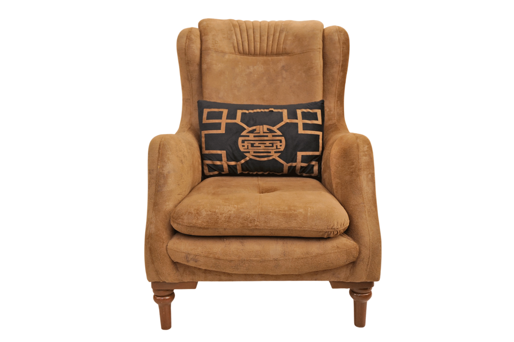 Turkish Sofa Set (Available on Easy Installments)