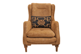 Turkish Sofa Set (Available on Easy Installments)