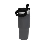 Stanley IceFlow Flip Straw Tumbler - 30oz/0.89L