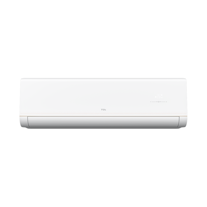 TCL 18T5 VoxIN 1.5 Ton Inverter Air Conditioner – Smart Voice & Wi-Fi Control, Energy Saving (2026)
