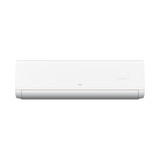 TCL 24T5 VoxIN 2.0 Ton Inverter Air Conditioner – Smart Voice & Wi-Fi Control, Energy Saving (2026)