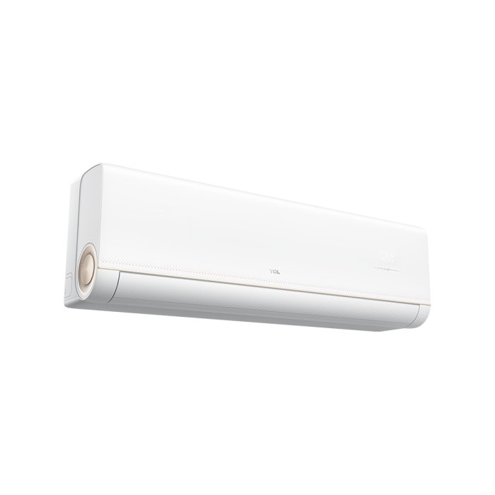 TCL 18T5 VoxIN 1.5 Ton Inverter Air Conditioner – Smart Voice & Wi-Fi Control, Energy Saving (2026)