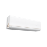 TCL 18T5 VoxIN 1.5 Ton Inverter Air Conditioner – Smart Voice & Wi-Fi Control, Energy Saving (2026)