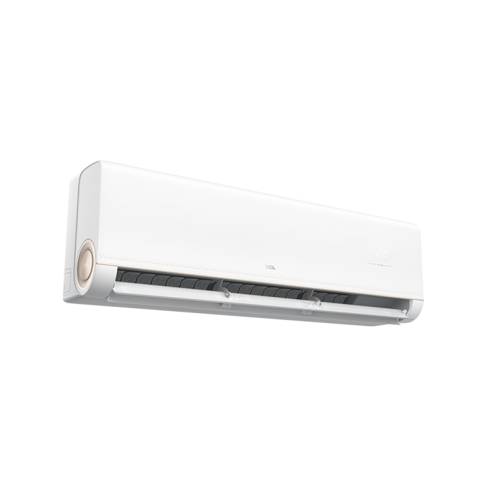 TCL 18T5 VoxIN 1.5 Ton Inverter Air Conditioner – Smart Voice & Wi-Fi Control, Energy Saving (2026)