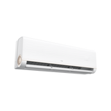 TCL 18T5 VoxIN 1.5 Ton Inverter Air Conditioner – Smart Voice & Wi-Fi Control, Energy Saving (2026)