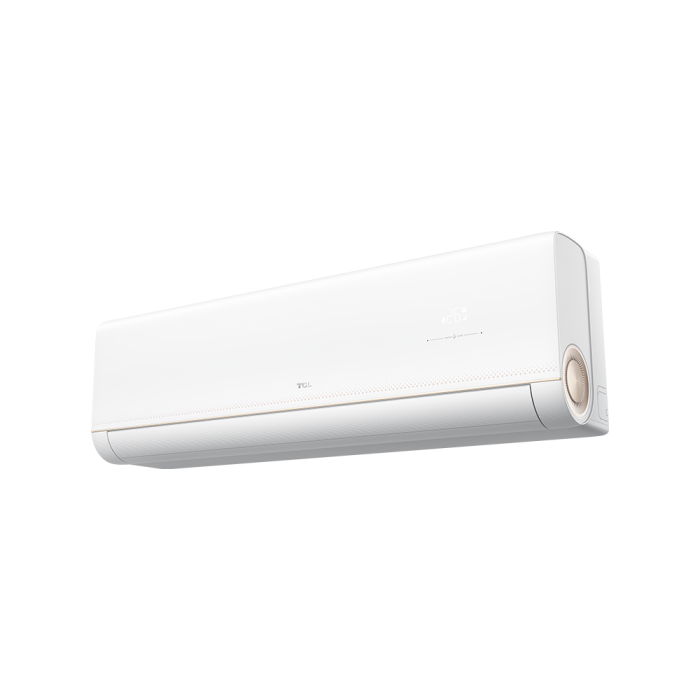 TCL 18T5 VoxIN 1.5 Ton Inverter Air Conditioner – Smart Voice & Wi-Fi Control, Energy Saving (2026)