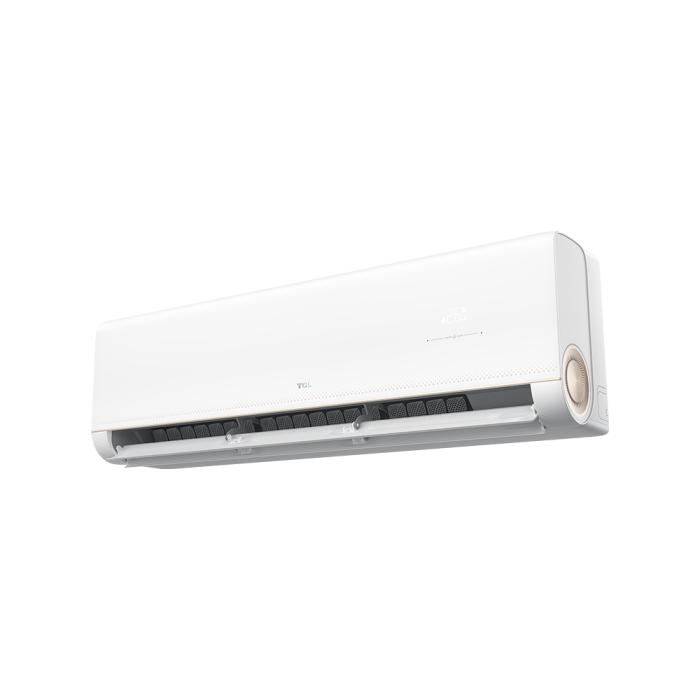 TCL 18T5 VoxIN 1.5 Ton Inverter Air Conditioner – Smart Voice & Wi-Fi Control, Energy Saving (2026)
