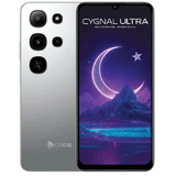 Dcode Cygnal Ultra - 128GB - 8GB RAM