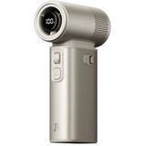 JisuLife Handheld Fan Ultra2 (9000mAh)