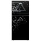 Orient Refrigerator DC Inverter Ultron GD INV 470 Ltr