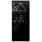 Orient Refrigerator DC Inverter Ultron GD INV 500 Ltr