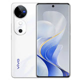 Vivo V40 12+256GB - PTA Approved