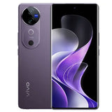 Vivo V40 12+256GB - PTA Approved