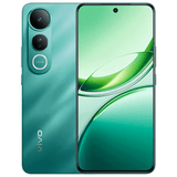 Vivo V50 Lite 5G 12+256GB