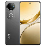 Vivo V50 512GB - 12GB RAM