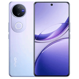 Vivo V50 512GB - 12GB RAM