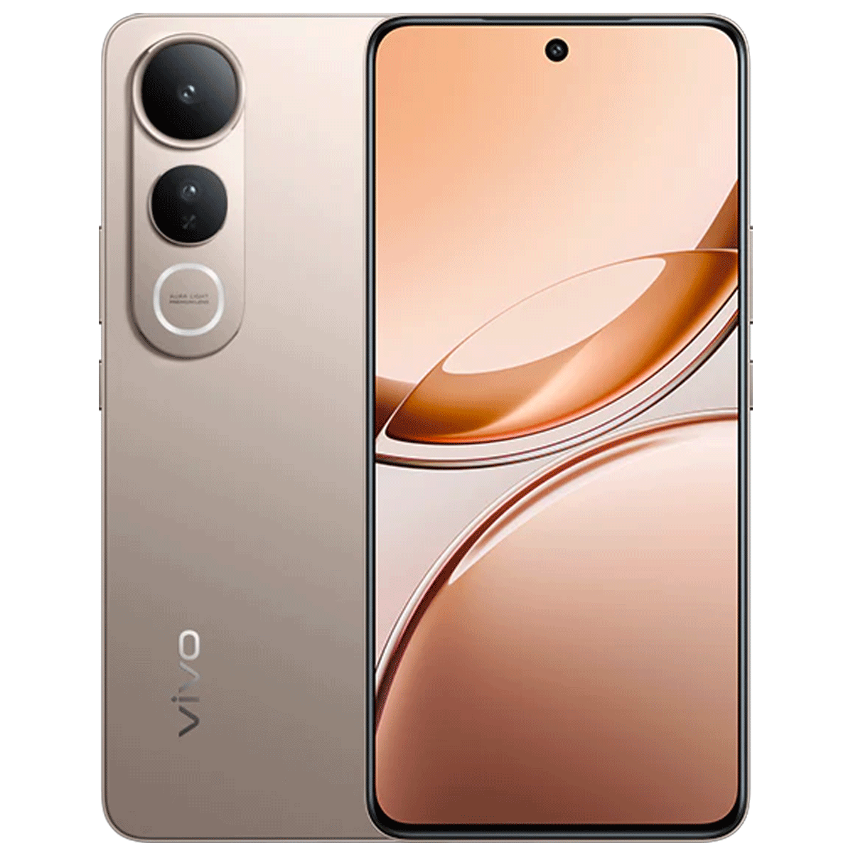 Vivo V50 Lite 5G 12+256GB