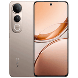 Vivo V50 Lite 5G 12+256GB