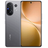 Vivo V60 12+256GB