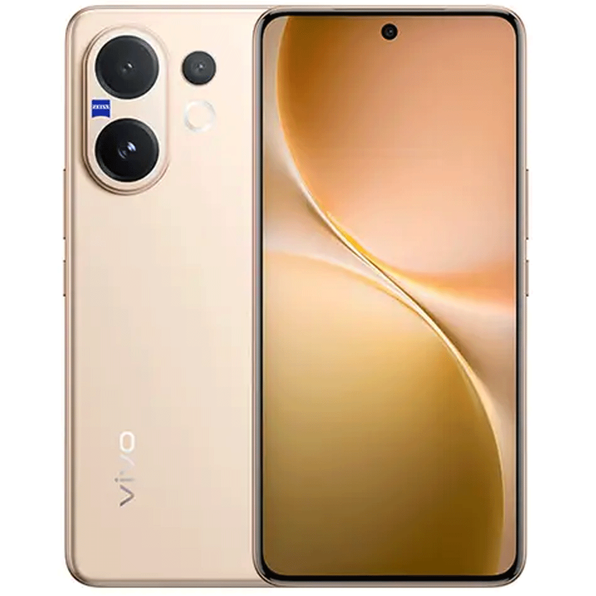 Vivo V60 12+256GB