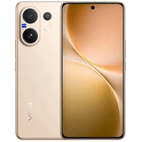 Vivo V60 12+256GB