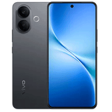 Vivo V60 Lite 5G 12+256GB