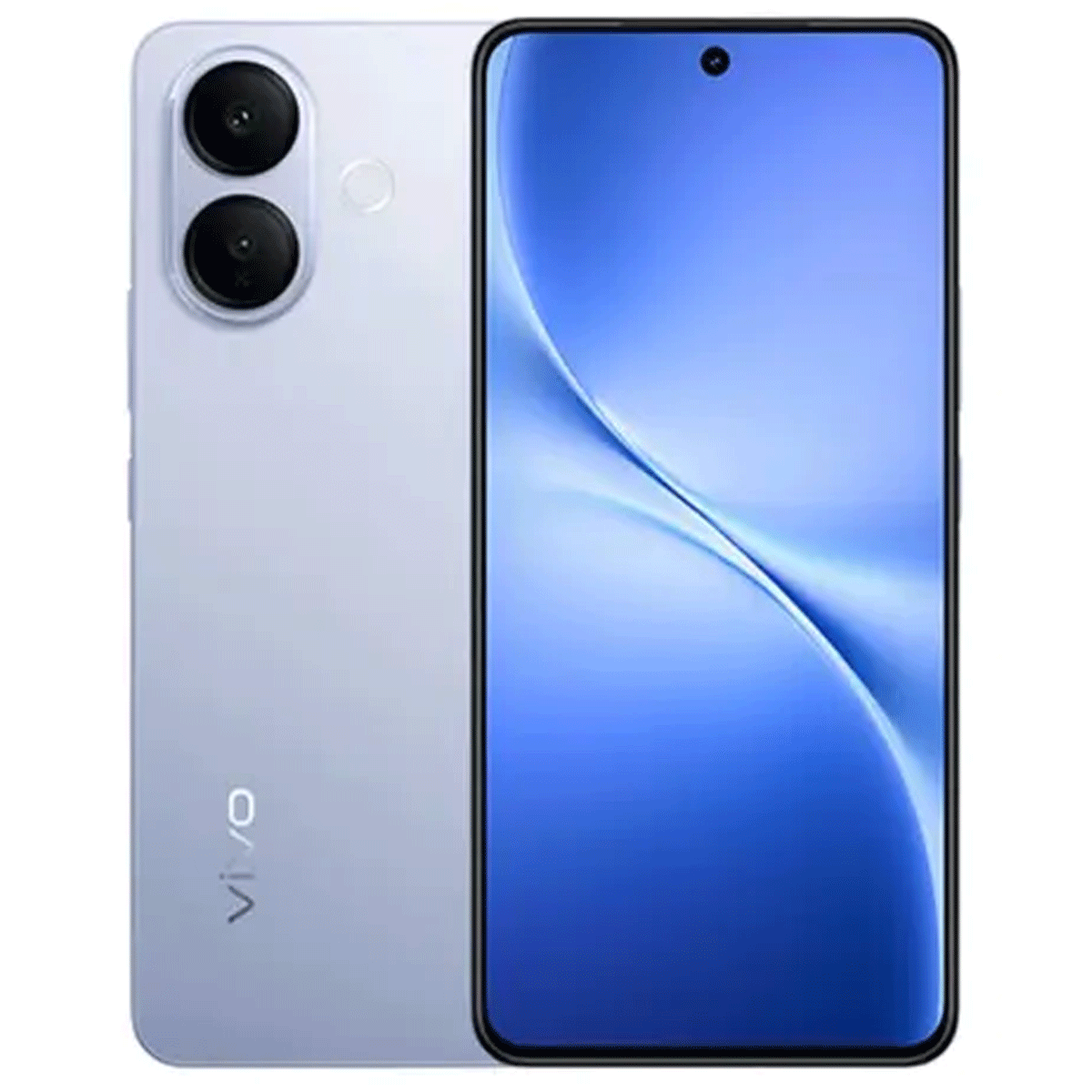 Vivo V60 Lite 8+256GB