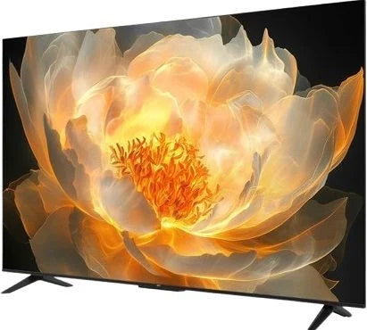 TCL 75V6C UHD 4K HDR10+ Smart Android Google TV - 75inches