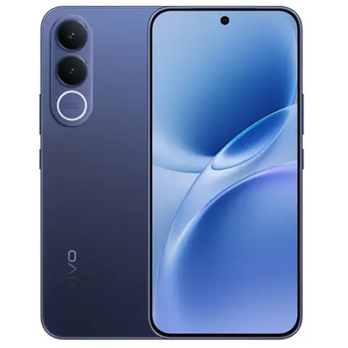 Vivo V70 FE - 256GB - 8GB RAM