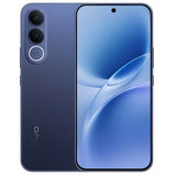 Vivo V70 FE - 256GB - 12GB RAM