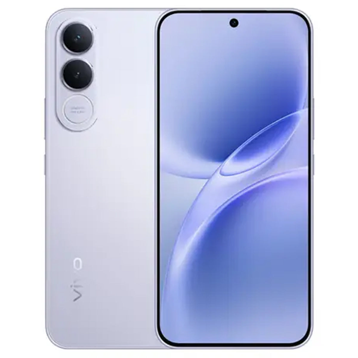Vivo V70 FE - 256GB - 8GB RAM