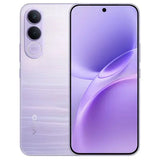 Vivo V70 FE - 256GB - 12GB RAM
