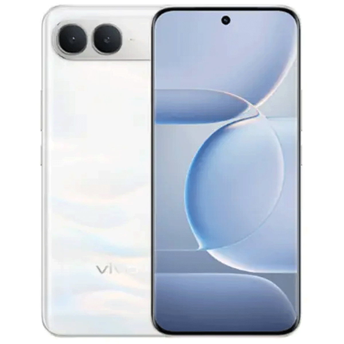 Vivo V80 Lite 5G - 128GB - 8GB RAM