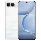 Vivo V80 Lite 5G - 128GB - 8GB RAM