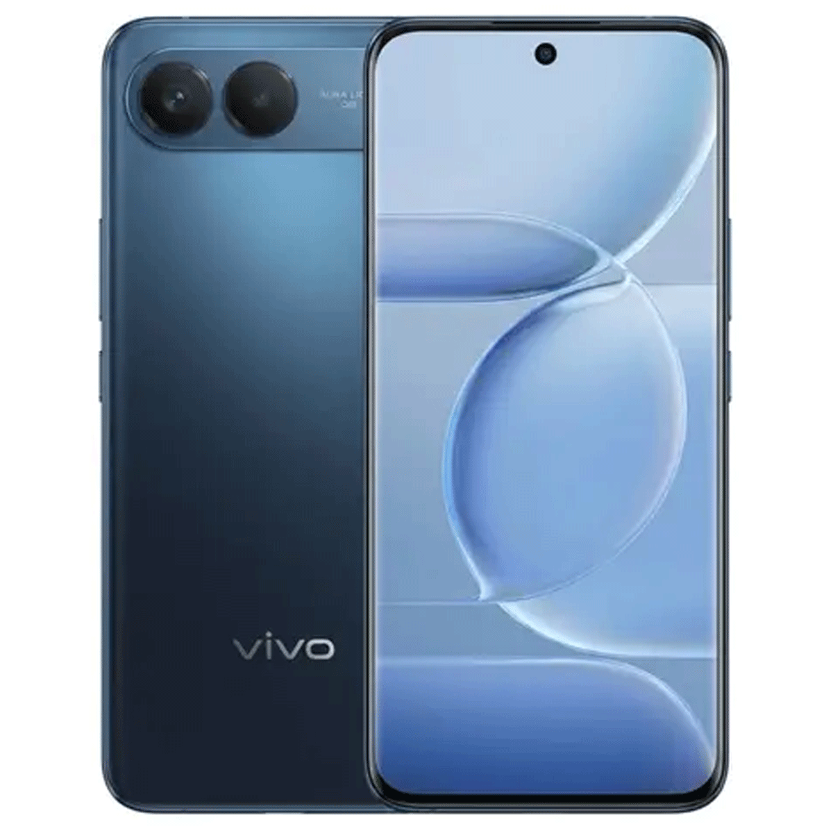 Vivo V80 Lite 5G - 128GB - 8GB RAM