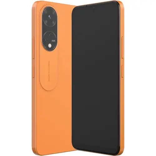 Vgotel New 10 - 6.5" Inch Display - 2GB RAM - 64GB ROM