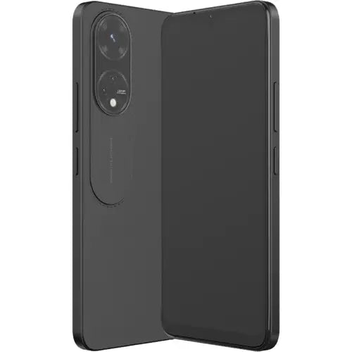 Vgotel New 10 - 6.5" Inch Display - 2GB RAM - 64GB ROM