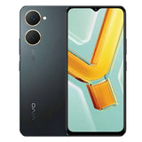 Vivo Y03 4+64GB - PTA Approved