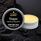 VOGUE Perfume Wax - Inspired by Hugo Boss