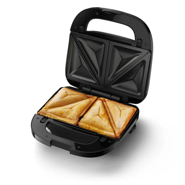 PEL PRL1100 Single Door Refrigerator - 4 CFT + Premium Sandwich Maker
