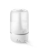 Philips Air Humidifier 1000 Series HU1509/00