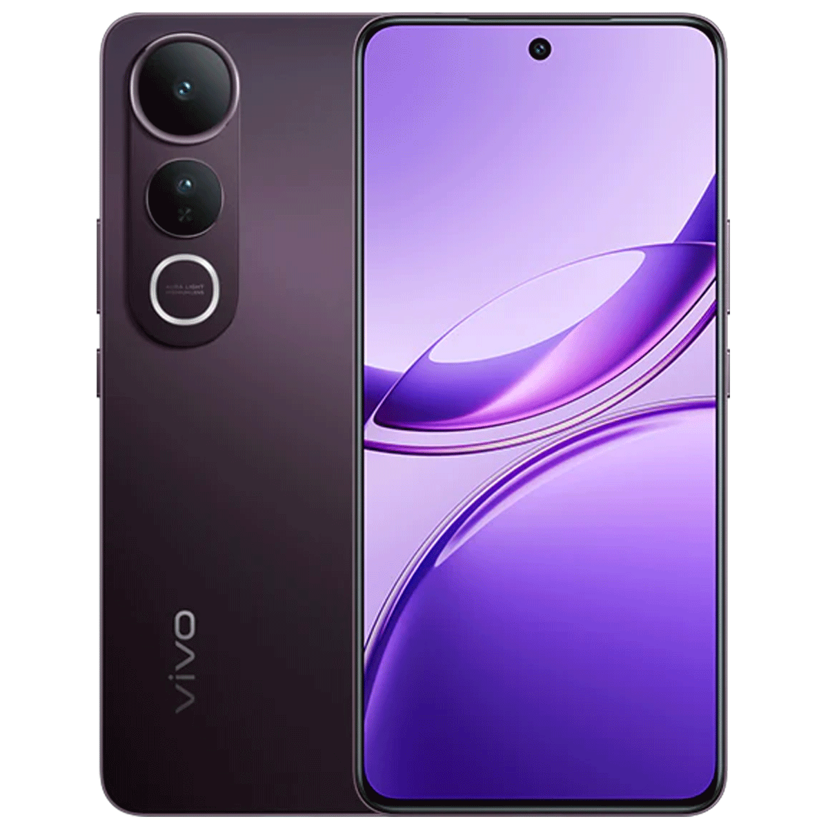 Vivo V50 Lite 5G 12+256GB