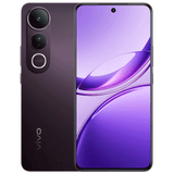 Vivo V50 Lite 5G 12+256GB