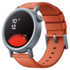 NOTHING CMF Watch Pro 2 Smartwatch for Men Women, Fitness Tracker with Heart Rate, SPO₂ Monitoring,120 Sports Model, Bluetooth Calls with AI Noise Reduction, IP68 Waterproof with GPS for Android iOS Orange
