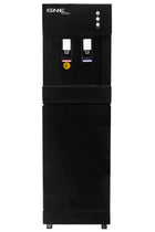 Gaba National Water Dispenser Without Fridge - GN-0919