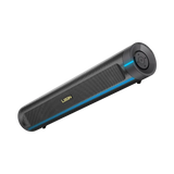 Login L-270 Predox | Wireless Soundbar