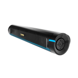 Login L-270 Predox | Wireless Soundbar