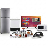 Surmawala Bumper Wedding Package (Make Your Big Day Even More Special)