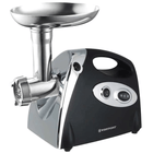 Westpoint Deluxe Meat Grinder WF-1045