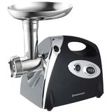 Westpoint Deluxe Meat Grinder WF-1045